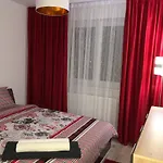 Grandis Select Brasov